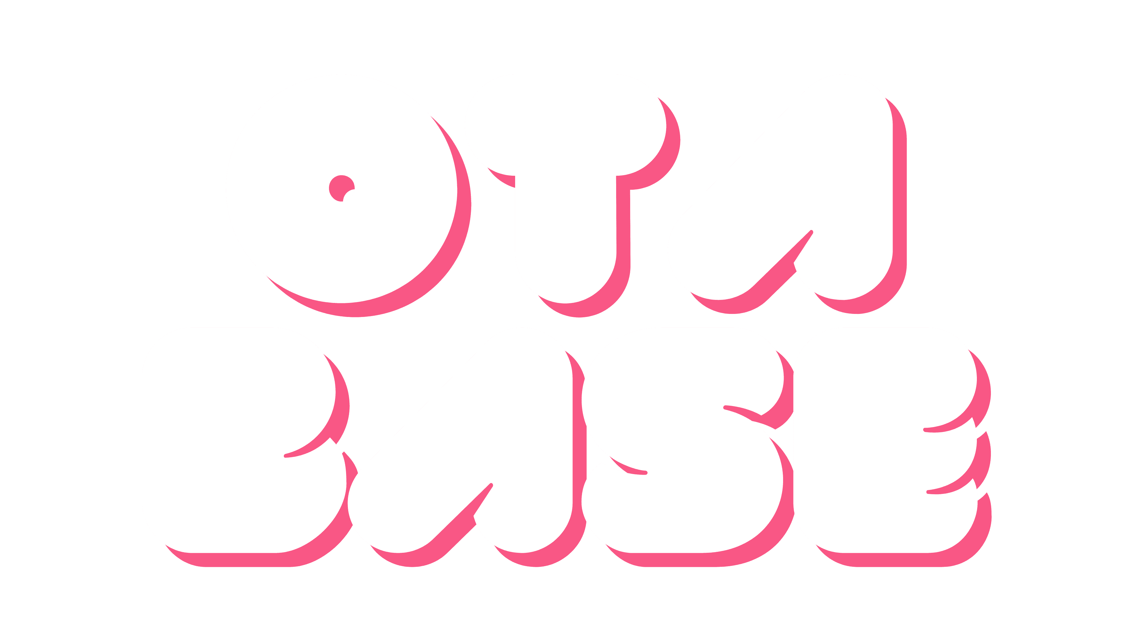 OTABASE