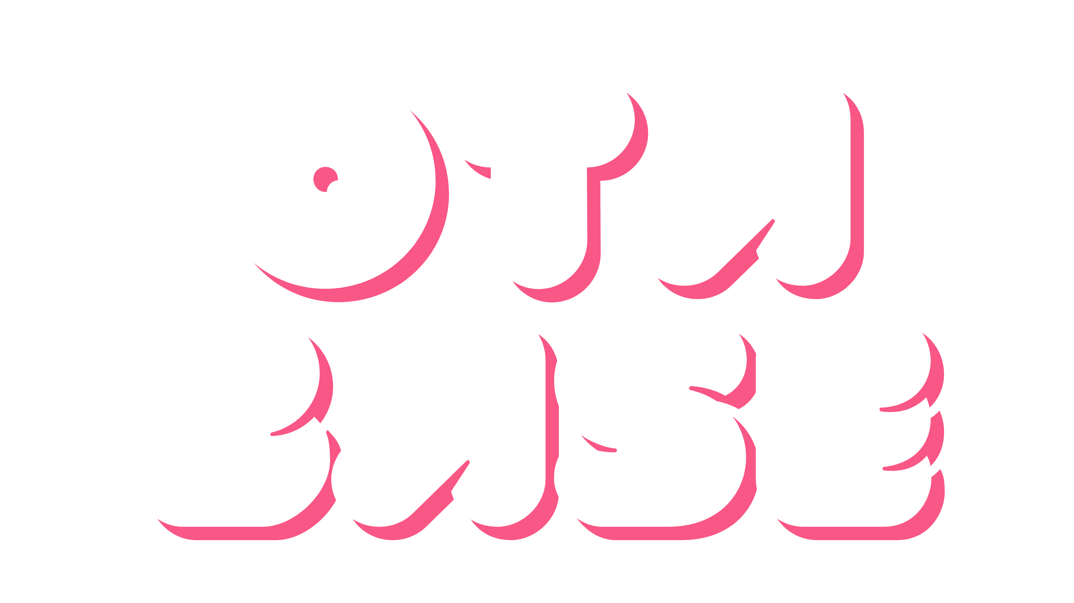 OTABASE