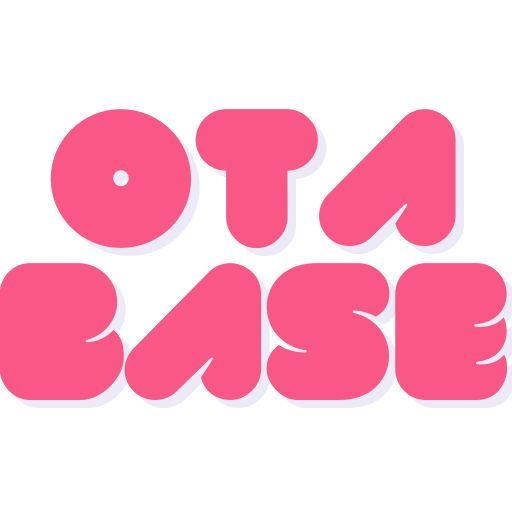 OTABASE