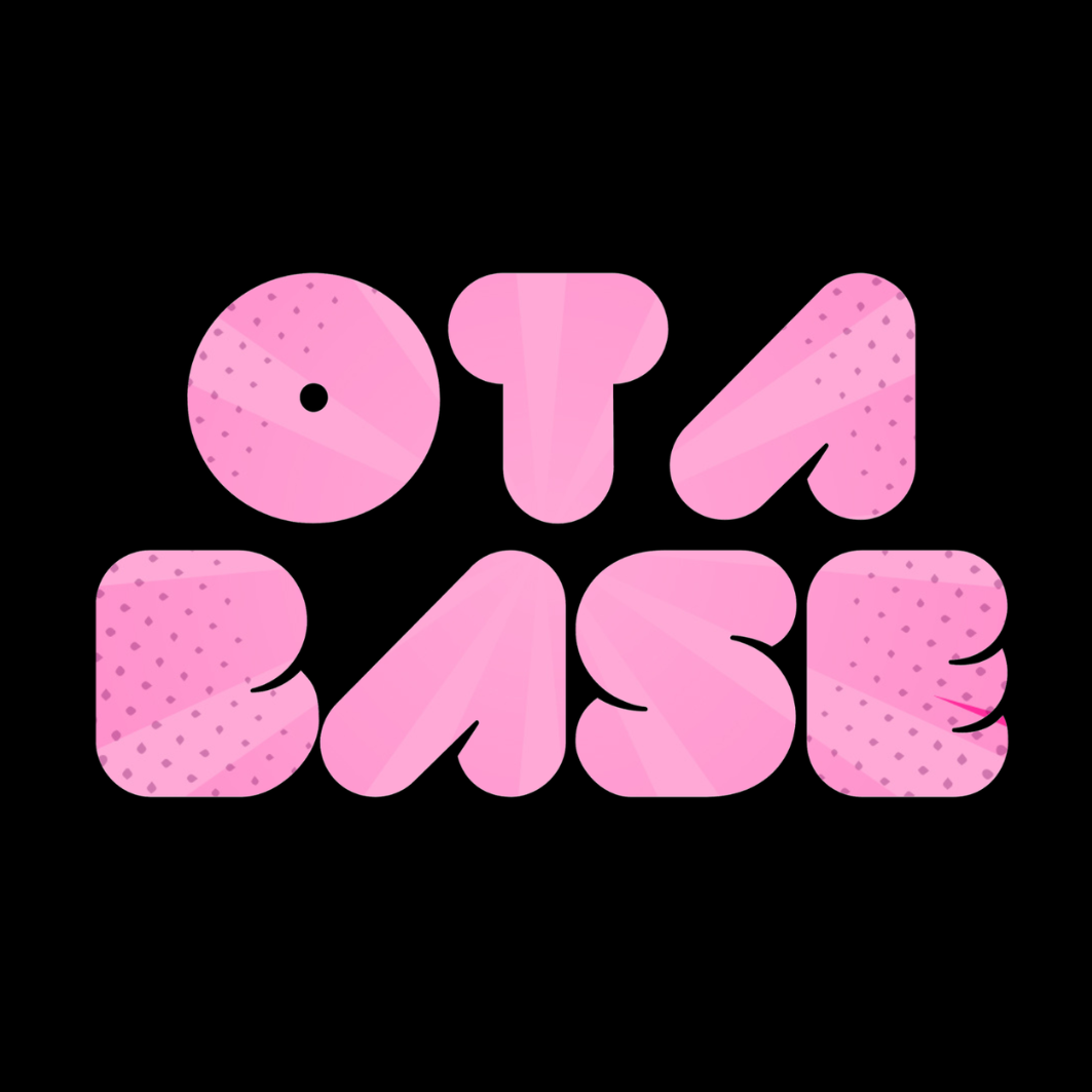 OTABASE