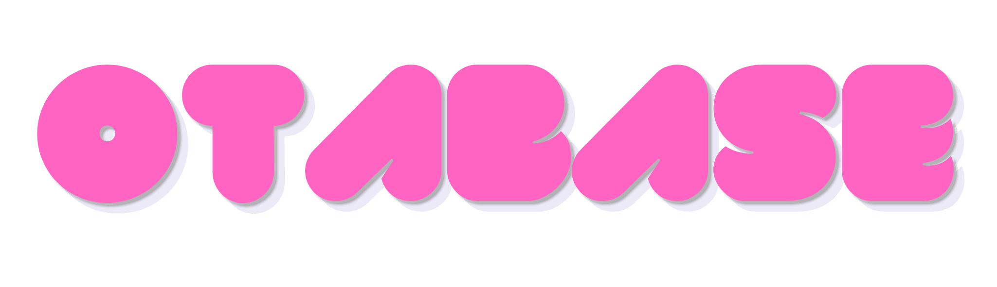OTABASE